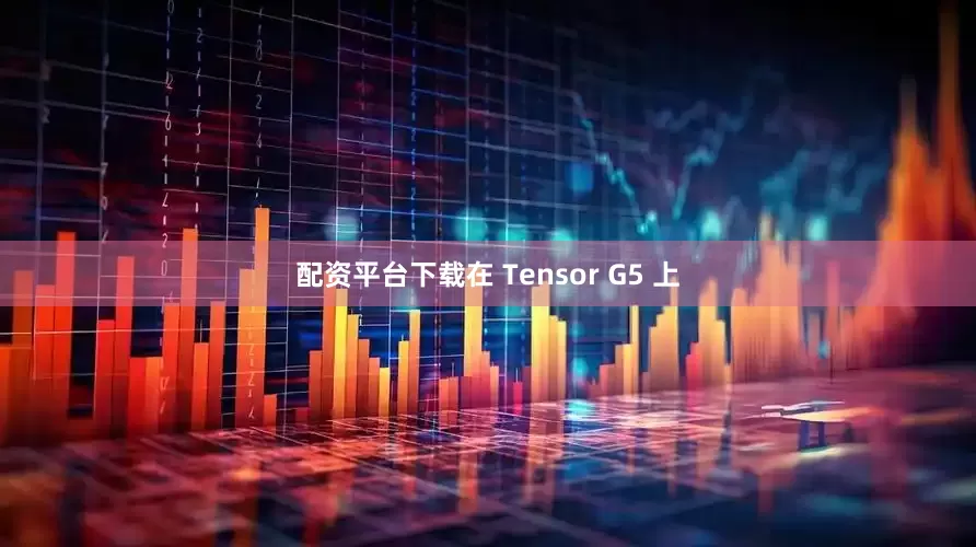 配资平台下载在 Tensor G5 上